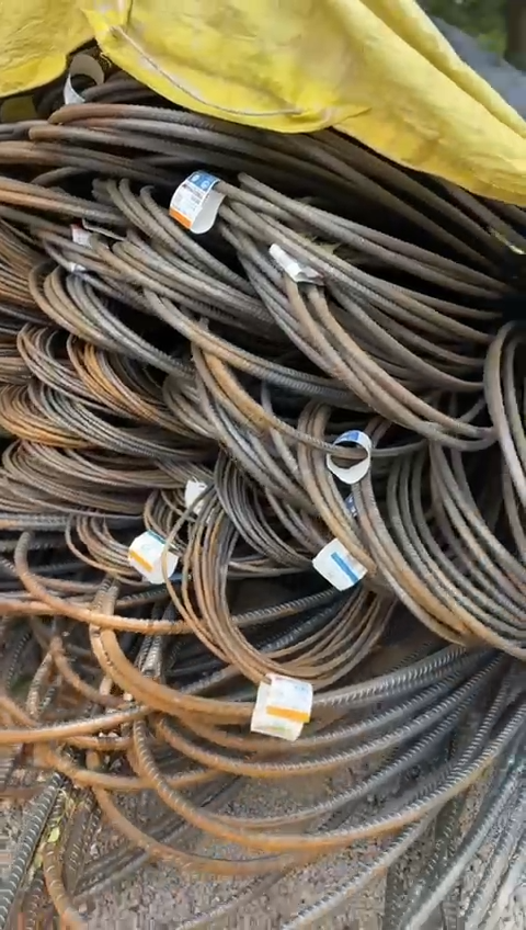 ./images/gallery/v1 (7).mp4